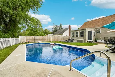 13 Spruce Avenue, Bordentown Twp, NJ 08505 - Photo 54