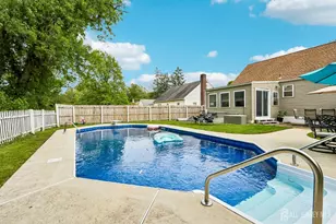 13 Spruce Ave, Bordentown Twp, NJ 08505 - Photo 54