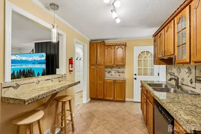 13 Spruce Avenue, Bordentown Twp, NJ 08505 - Photo 36