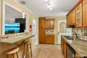 13 Spruce Ave, Bordentown Twp, NJ 08505 - Photo 36
