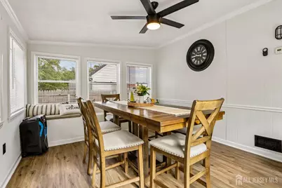 13 Spruce Avenue, Bordentown Twp, NJ 08505 - Photo 42