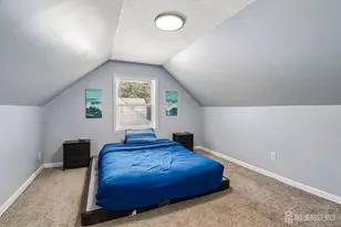 13 Spruce Ave, Bordentown Twp, NJ 08505 - Photo 26