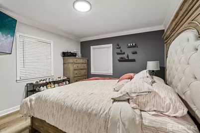 13 Spruce Avenue, Bordentown Twp, NJ 08505 - Photo 32