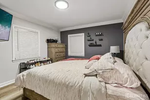 13 Spruce Ave, Bordentown Twp, NJ 08505 - Photo 32