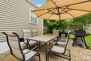 13 Spruce Ave, Bordentown Twp, NJ 08505 - Photo 6