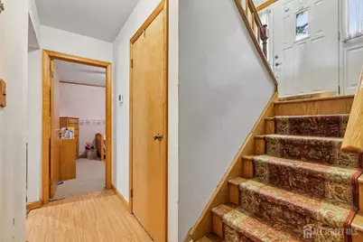 61 Sunset Avenue, Old Bridge Township, NJ 08857 - Photo 30