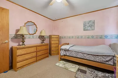 61 Sunset Avenue, Old Bridge Township, NJ 08857 - Photo 32