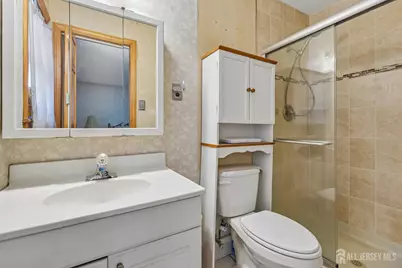61 Sunset Avenue, Old Bridge Township, NJ 08857 - Photo 24
