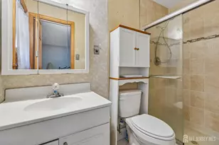 61 Sunset Ave, Old Bridge Township, NJ 08857 - Photo 24