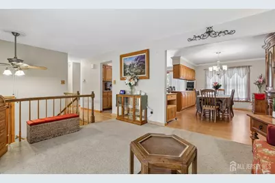 61 Sunset Avenue, Old Bridge Township, NJ 08857 - Photo 10