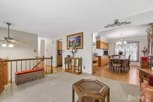 61 Sunset Ave, Old Bridge Township, NJ 08857 - Photo 10