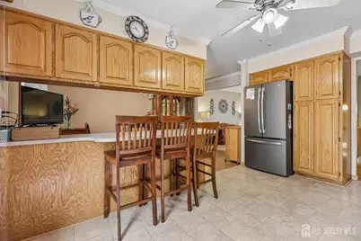 61 Sunset Avenue, Old Bridge Township, NJ 08857 - Photo 16