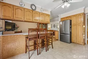 61 Sunset Ave, Old Bridge Township, NJ 08857 - Photo 16