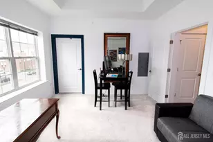 834 Stiller Ln, Monroe Township, NJ 08831 - Photo 18