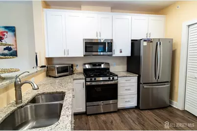834 Stiller Lane, Monroe Township, NJ 08831 - Photo 6