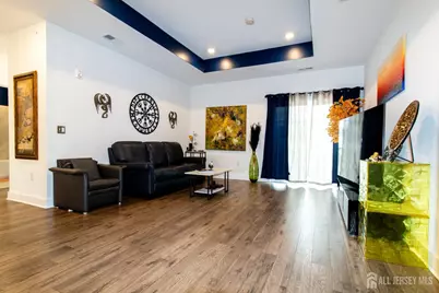 834 Stiller Lane, Monroe Township, NJ 08831 - Photo 12