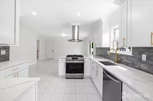 91 Seymour Terrace, Piscataway Township, NJ 08854 - Photo 14