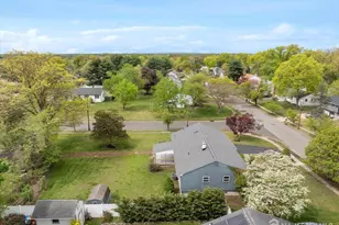 91 Seymour Terrace, Piscataway Township, NJ 08854 - Photo 42