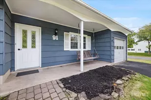 91 Seymour Terrace, Piscataway Township, NJ 08854 - Photo 4