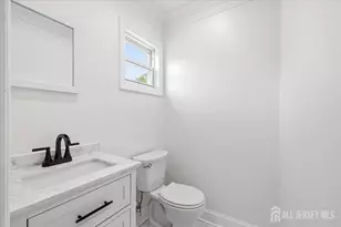 91 Seymour Terrace, Piscataway Township, NJ 08854 - Photo 34