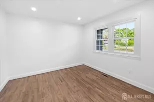 91 Seymour Terrace, Piscataway Township, NJ 08854 - Photo 10