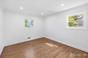 91 Seymour Terrace, Piscataway Township, NJ 08854 - Photo 24