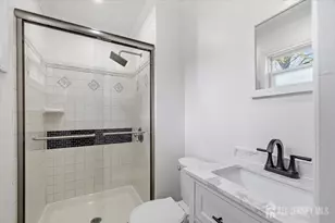 91 Seymour Terrace, Piscataway Township, NJ 08854 - Photo 22