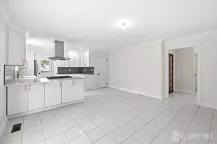 91 Seymour Terrace, Piscataway Township, NJ 08854 - Photo 18