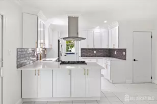 91 Seymour Terrace, Piscataway Township, NJ 08854 - Photo 16