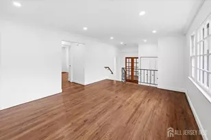 91 Seymour Terrace, Piscataway Township, NJ 08854 - Photo 8
