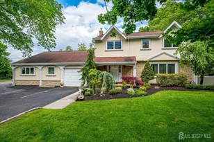 688 Grove Ave, Edison, NJ 08820 - Photo 2