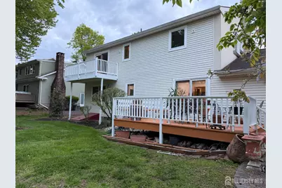 688 Grove Avenue, Edison, NJ 08820 - Photo 4