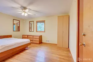 688 Grove Ave, Edison, NJ 08820 - Photo 26