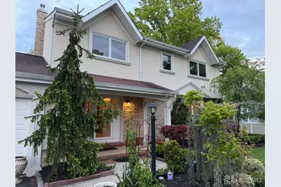 688 Grove Avenue, Edison, NJ 08820 - Photo 2