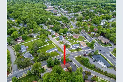 688 Grove Avenue, Edison, NJ 08820 - Photo 48