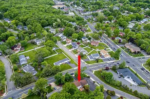 688 Grove Ave, Edison, NJ 08820 - Photo 48