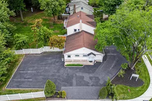 688 Grove Ave, Edison, NJ 08820 - Photo 40