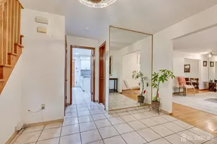 688 Grove Ave, Edison, NJ 08820 - Photo 4