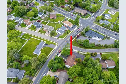 688 Grove Avenue, Edison, NJ 08820 - Photo 46
