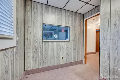 688 Grove Avenue, Edison, NJ 08820 - Photo 30