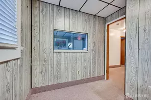 688 Grove Ave, Edison, NJ 08820 - Photo 30