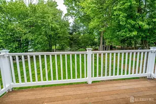 688 Grove Ave, Edison, NJ 08820 - Photo 38