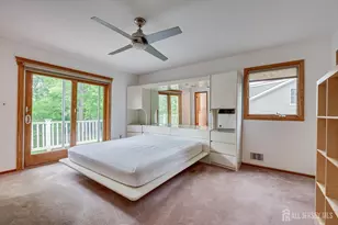 688 Grove Ave, Edison, NJ 08820 - Photo 20
