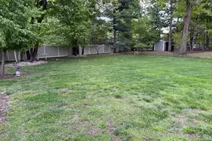 688 Grove Ave, Edison, NJ 08820 - Photo 6