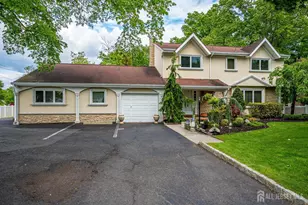 688 Grove Ave, Edison, NJ 08820 - Photo 1