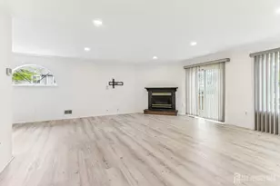 1 Picaron Pl, South Amboy, NJ 08879 - Photo 8