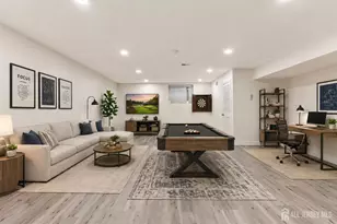1 Picaron Pl, South Amboy, NJ 08879 - Photo 24