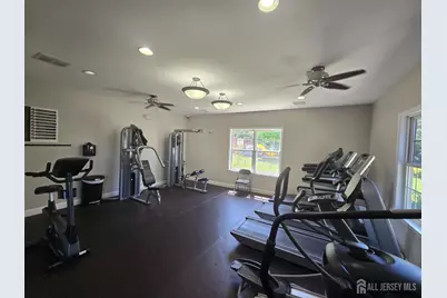 1 Picaron Place, South Amboy, NJ 08879 - Photo 32