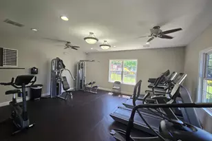 1 Picaron Pl, South Amboy, NJ 08879 - Photo 32