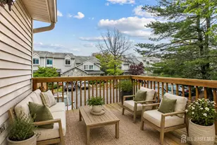 1 Picaron Pl, South Amboy, NJ 08879 - Photo 28